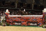 Puissance - 00068